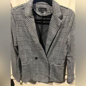 Nice Blazer